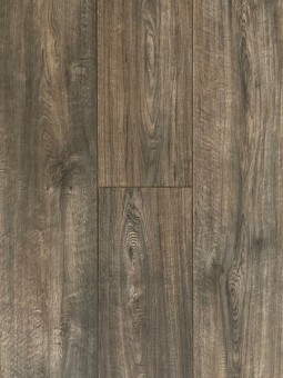 Kronopol Flooring D4595